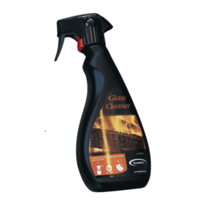Kachelruit reiniger spray